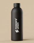 HydraPro Bottle