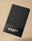 Daily Journal