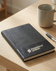 Daily Journal