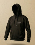 Midnight Ember Hoodie