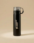 On-The-Go Sipper