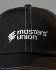 Everyday Flex Cap