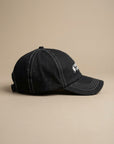Everyday Flex Cap