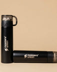 On-The-Go Sipper