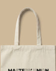 Union Tote