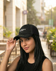 Everyday Flex Cap