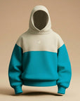 Build & Grow Hoodie