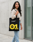 All Day Tote