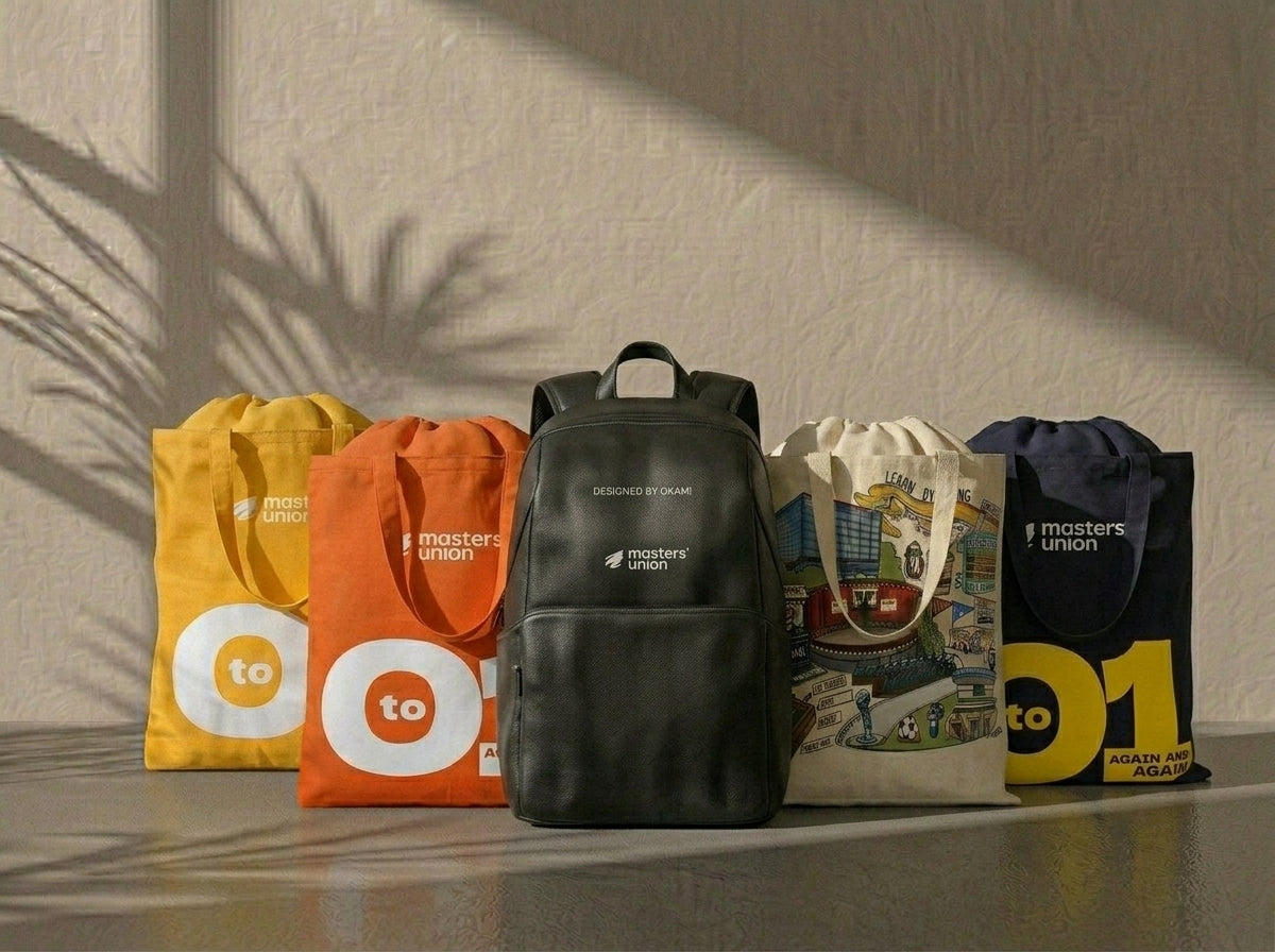 4. Accessories