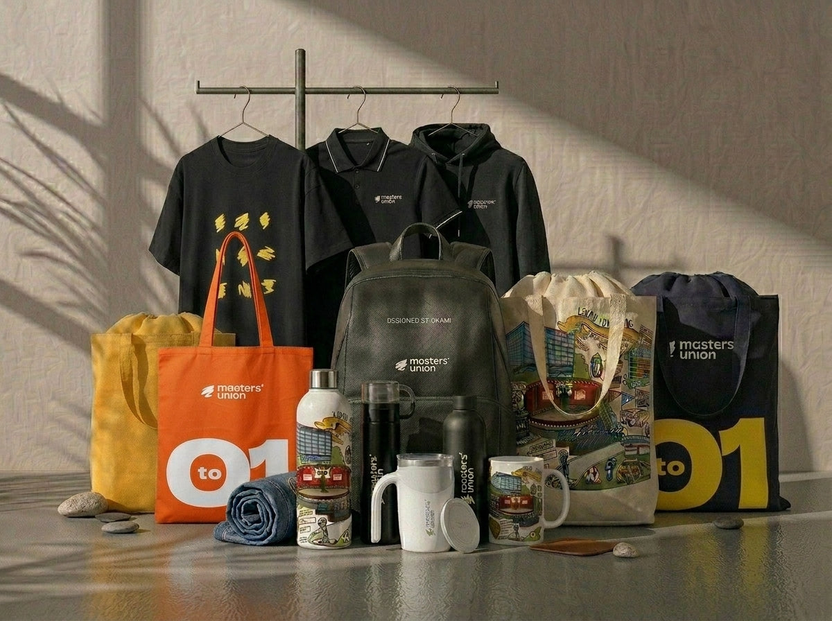 1. All Products
