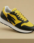 Union Grind Sneakers