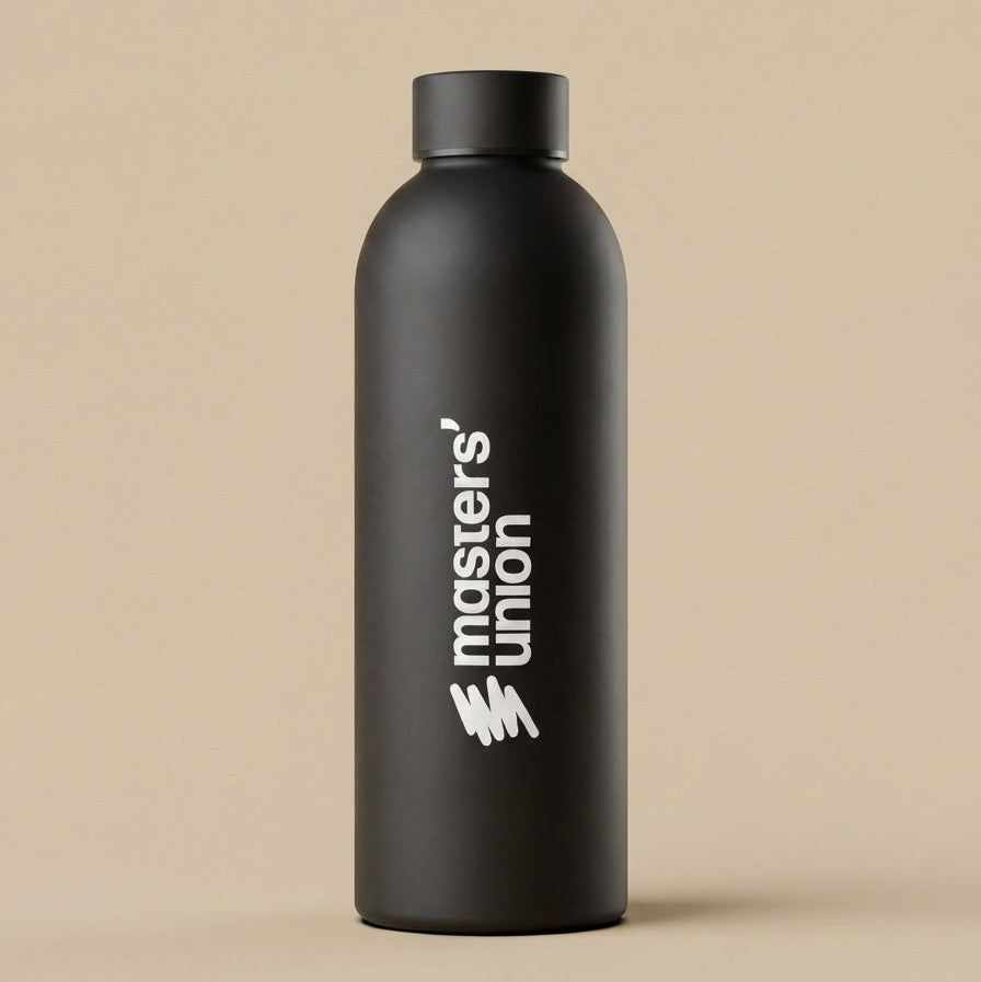 HydraPro Bottle