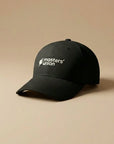 Classic Campus Cap