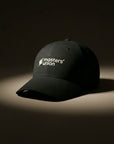 Classic Campus Cap