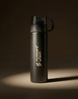 On-The-Go Sipper