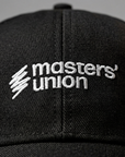 Classic Campus Cap