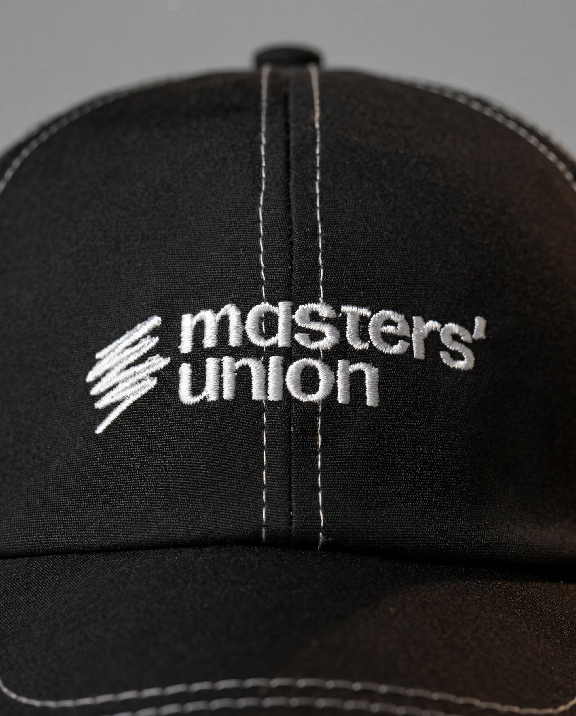 Everyday Flex Cap