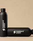 HydraPro Bottle