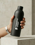 HydraPro Bottle