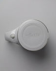 BrewMaster Stir Cup
