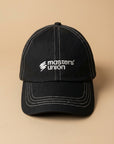 Everyday Flex Cap