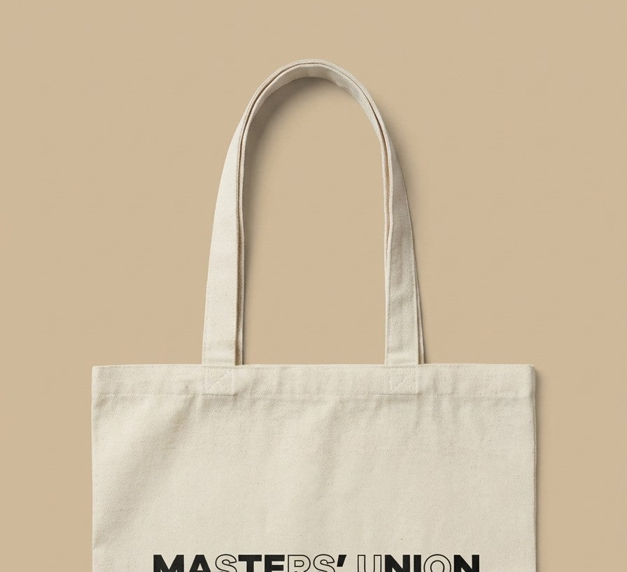 Union Tote