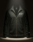 All Weather Zip-Up