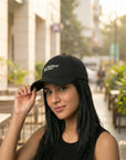 Classic Campus Cap