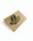 Collector Pins
