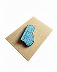 Collector Pins
