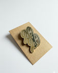 Collector Pins