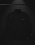 All Weather Zip-Up