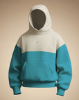 Build & Grow Hoodie